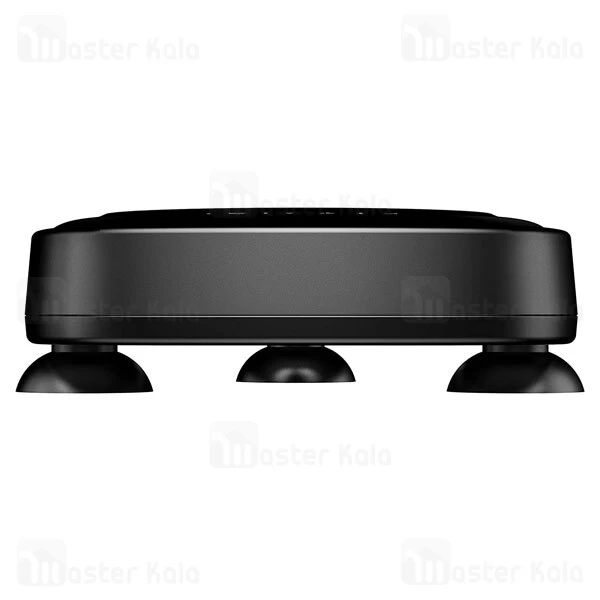 فن خنک کننده Xiaomi Flydigi Beewing Mobile Phone Radiator Fan Phone Cooler