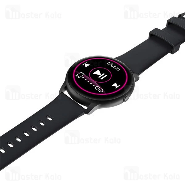 ساعت هوشمند Xiaomi IMILAB KW66 Smart Watch