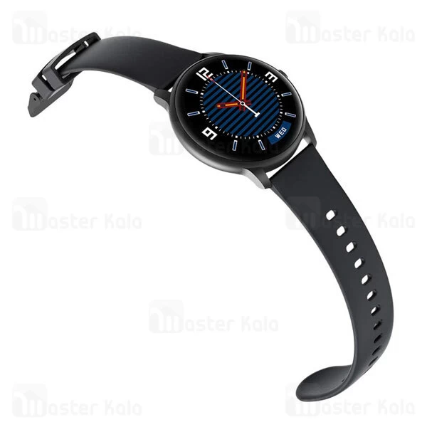 ساعت هوشمند Xiaomi IMILAB KW66 Smart Watch