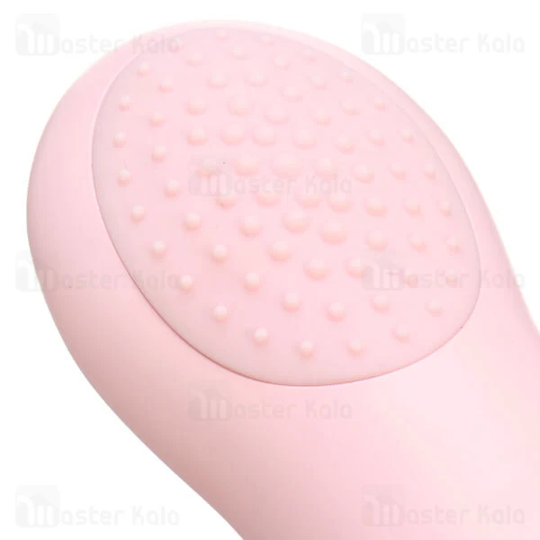 ماساژور چشم لیفان شیائومی Xiaomi Lefan LF-ME001 Cold Warm Eye Massager 6W توان 6 وات