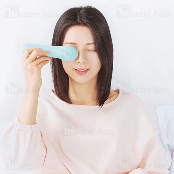 ماساژور چشم لیفان شیائومی Xiaomi Lefan LF-ME001 Cold Warm Eye Massager 6W توان 6 وات