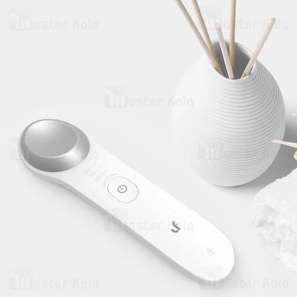 ماساژور چشم لیفان شیائومی Xiaomi Lefan LF-ME001 Cold Warm Eye Massager 6W توان 6 وات