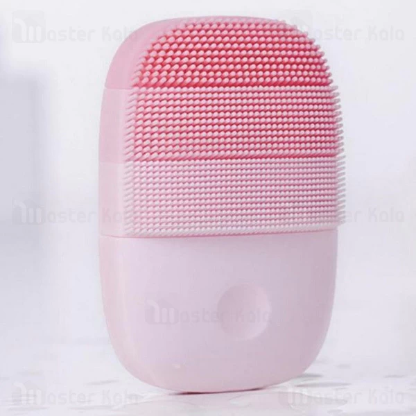 پاک کننده صورت شیائومی Xiaomi Inface MS2000 Electric Face Cleansing Brush سایز کوچک