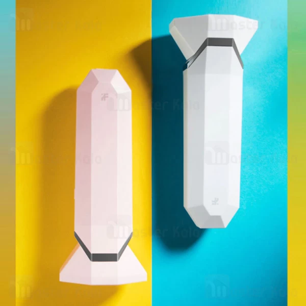 دستگاه ضد چروک شیائومی Xiaomi MS6000 Youpin InFace RF Facial Beauty Instrument 8W توان 8 وات