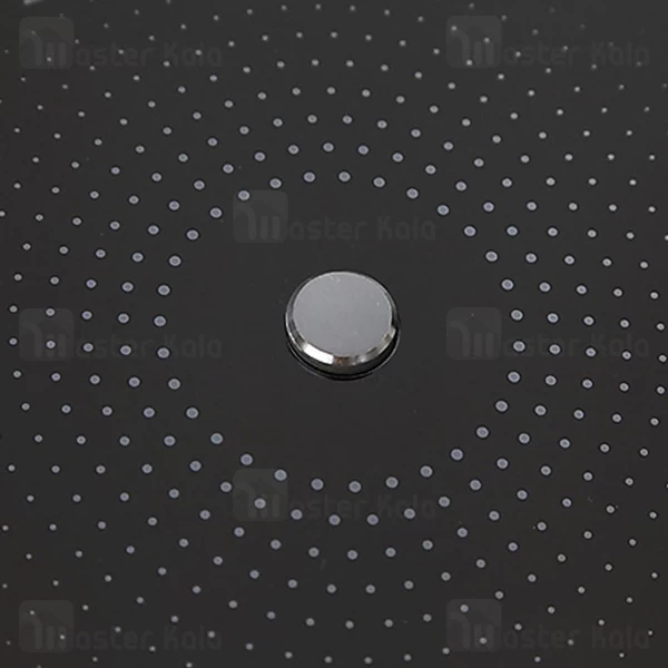 اجاق برقی شیائومی Xiaomi Mi Mijia DCL01CM Induction Cooker 2100W توان 2100 وات