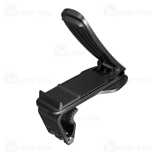 پایه نگهدارنده و هولدر بیسوس Baseus Big Mouth Pro Car Mount SUDZ-A01