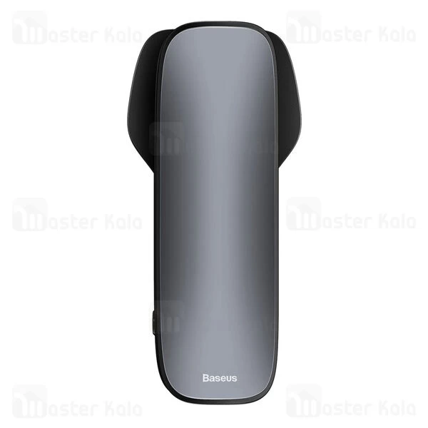 پایه نگهدارنده و هولدر بیسوس Baseus Big Mouth Pro Car Mount SUDZ-A01