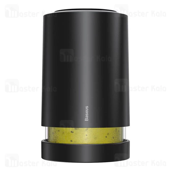 دستگاه تصفیه هوا بیسوس Baseus CRSJCC-01 Micromolecule Degerming Device