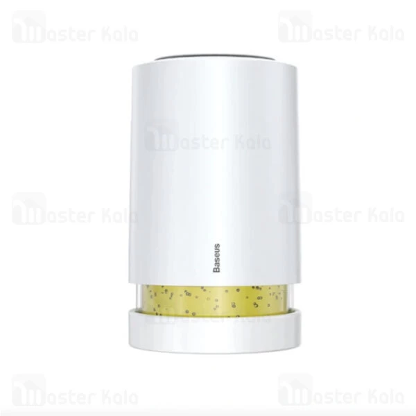 دستگاه تصفیه هوا بیسوس Baseus CRSJCC-01 Micromolecule Degerming Device