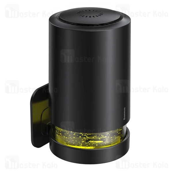 دستگاه تصفیه هوا بیسوس Baseus CRSJCC-01 Micromolecule Degerming Device