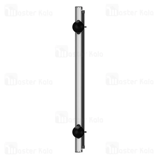 آفتاب گیر شیشه ماشین Baseus Auto Shade Car Retractable Curtain Front Car Sun Visor CRZYD-B0S