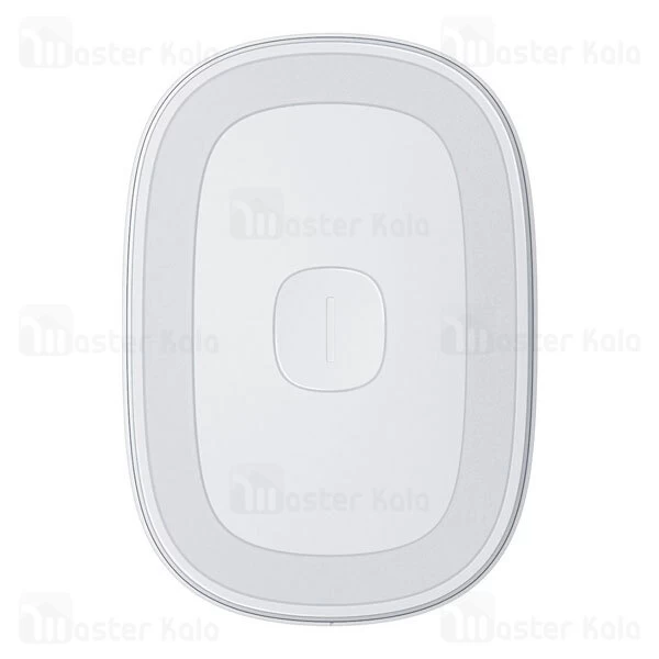 چراغ داخل خودرو بیسوس Baseus Car Bright Touch Sensor Reading Light CRYDD01-01