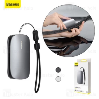 ترمیم کننده تیغه برف پاک کن بیسوس Baseus Rain Wing Wiper Repairer CRXFQ-0A