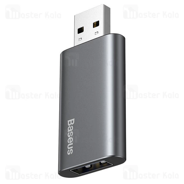 فلش مموری Baseus Enjoy Music U-Disk 64GB ACUP-C0A Flash Memory