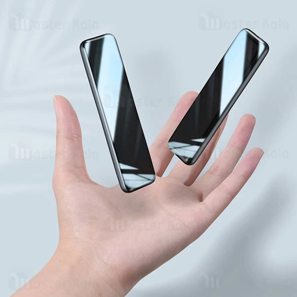 باکس درایو اس اس دی بیسوس Baseus Full Speed Series SSD Enclosure Micro USB GEN1 CAYPH-D0G