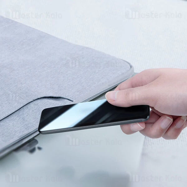 باکس درایو اس اس دی بیسوس Baseus Full Speed Series SSD Enclosure Type-C GEN1 CAYPH-E0G