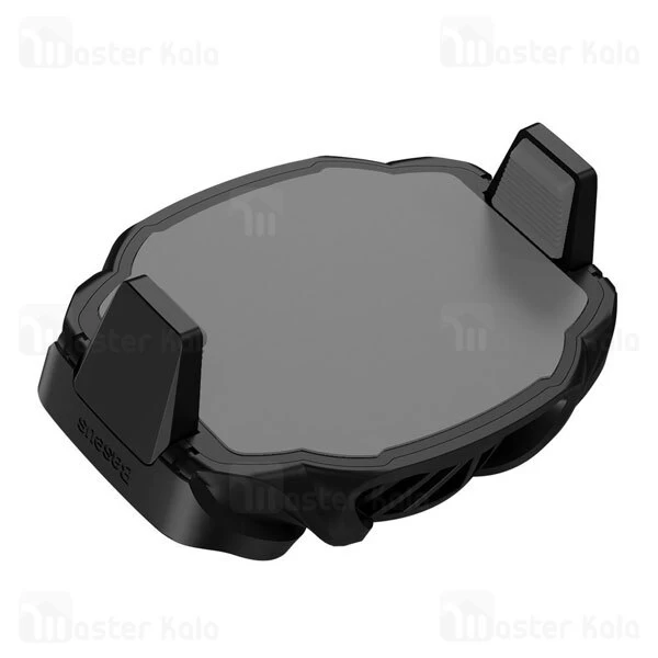 فن گیمینگ موبایل بیسوس Baseus Gamo Refriger Cooling Radiator GMGA06-01
