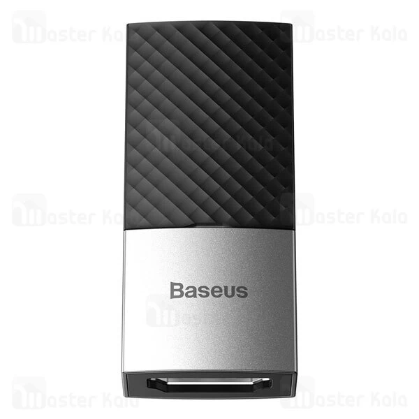 مبدل اکستندر HDMI بیسوس Baseus HDMI Signal Extender CAFDQ-0G