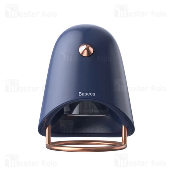 چراغ حشره کش بیسوس Baseus Hongyan Electric Mosquito Repellent ACMWD-YA02 همراه مایع حشره کش