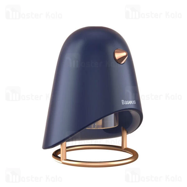 چراغ حشره کش بیسوس Baseus Hongyan Electric Mosquito Repellent ACMWD-YA02 همراه مایع حشره کش