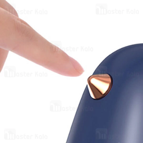 چراغ حشره کش بیسوس Baseus Hongyan Electric Mosquito Repellent ACMWD-YA02 همراه مایع حشره کش