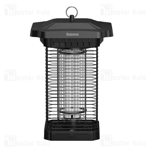 چراغ حشره کش بیسوس Baseus Pavilion Courtyard Mosquito Killer ACMWD-TA01 CN Plug