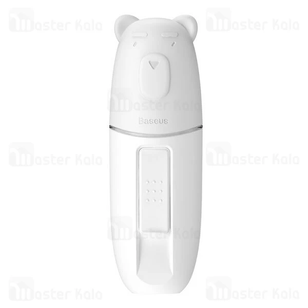 دستگاه مرطوب کننده صورت بیسوس Baseus Portable Moisturizing Sprayer ACBSY-13