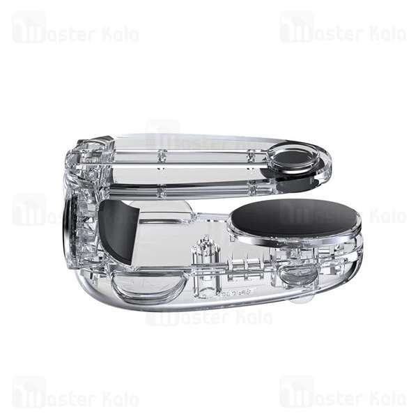 دسته بازی انگشتی بیسوس Baseus shooting game tool for pad ACPBCJ-01