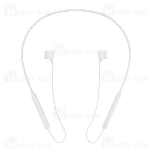 بند نگهدارنده ایرپاد Baseus Sports Collared Silicone Hanging Sleeve ARAPPOD-02 / 04 / 01