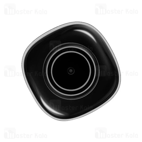 هولدر و گیره آویز بیسوس Baseus Universal Gel Pad ACSST-A02