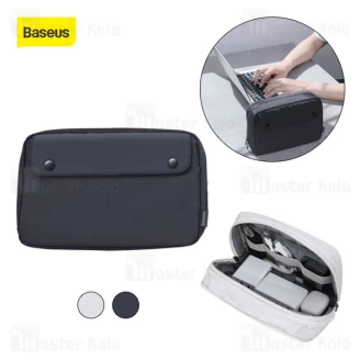 کیف لوازم جانبی بیسوس Beseus Track Series Extra Digital Device Storage Bag LBGD-0G