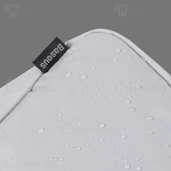 کیف لوازم جانبی بیسوس Beseus Track Series Extra Digital Device Storage Bag LBGD-0G