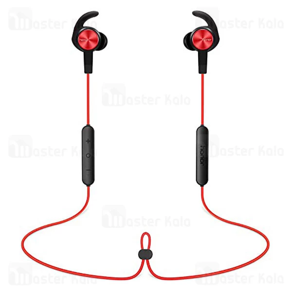 هندزفری بلوتوث Huawei Honor AM61 Sport Bluetooth Earphones