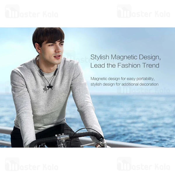 هندزفری بلوتوث Huawei Honor AM61 Sport Bluetooth Earphones