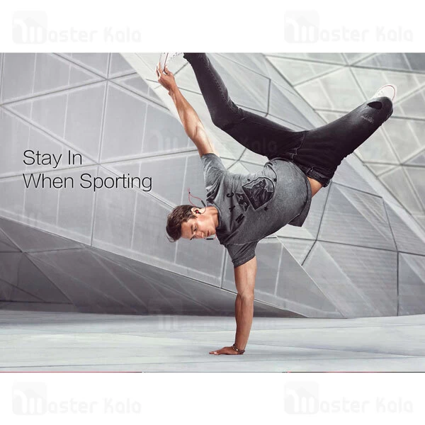 هندزفری بلوتوث Huawei Honor AM61 Sport Bluetooth Earphones