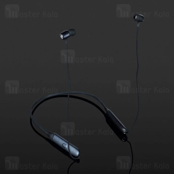 هندزفری بلوتوث JBL Live 220BT Wireless In-Ear Earphones