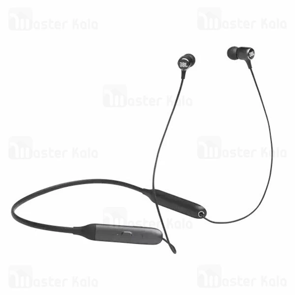 هندزفری بلوتوث JBL Live 220BT Wireless In-Ear Earphones