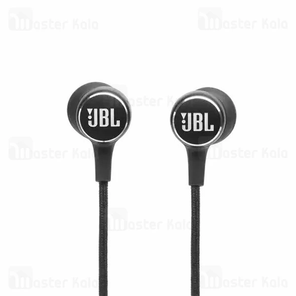 هندزفری بلوتوث JBL Live 220BT Wireless In-Ear Earphones
