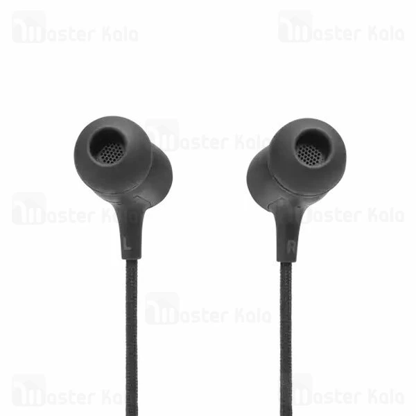 هندزفری بلوتوث JBL Live 220BT Wireless In-Ear Earphones
