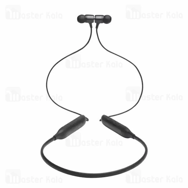 هندزفری بلوتوث JBL Live 220BT Wireless In-Ear Earphones