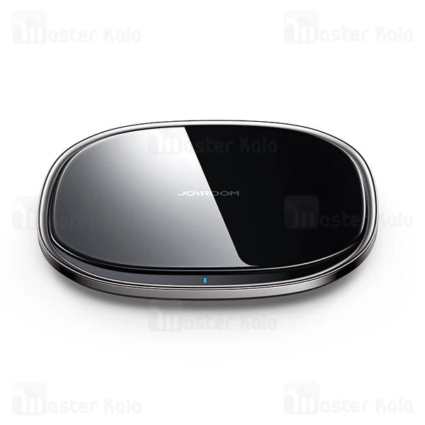 شارژر وایرلس Joyroom  JR-A23 Square Mobile Phone Wireless Charger