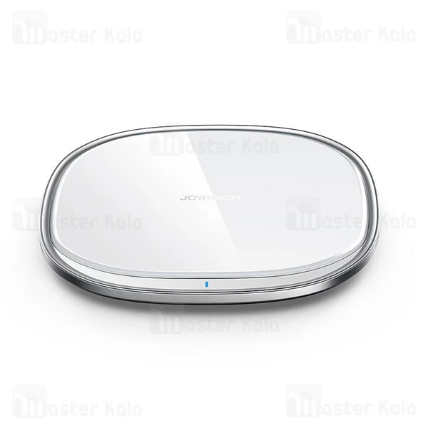 شارژر وایرلس Joyroom  JR-A23 Square Mobile Phone Wireless Charger