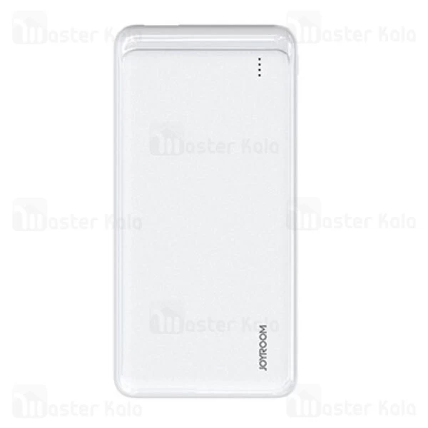 پاوربانک جویروم Joyroom D-QP182 Flash Series PD 18W 10000mAh Power Bank