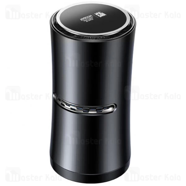 دستگاه تصفیه کننده و خوشبو کننده هوا Joyroom JR-CP001 Aromatherapy Diffuser