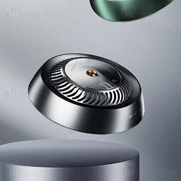 دستگاه خوشبو کننده هوا Joyroom JR-CP007 Intelligant Aromatherapy Diffuser