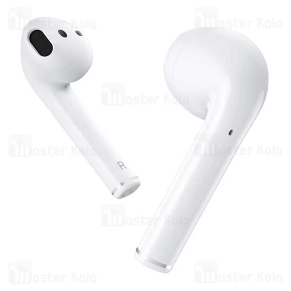 هندزفری بلوتوث دوگوش ریلمی Realme Buds Air Neo TWS Handsfree