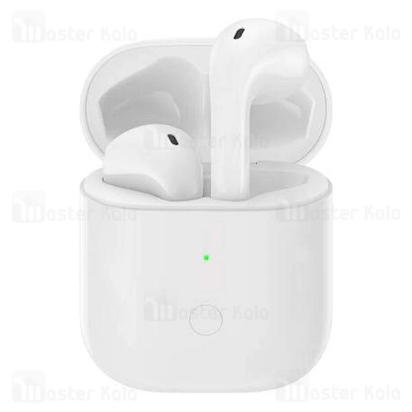 هندزفری بلوتوث دوگوش ریلمی Realme Buds Air Neo TWS Handsfree