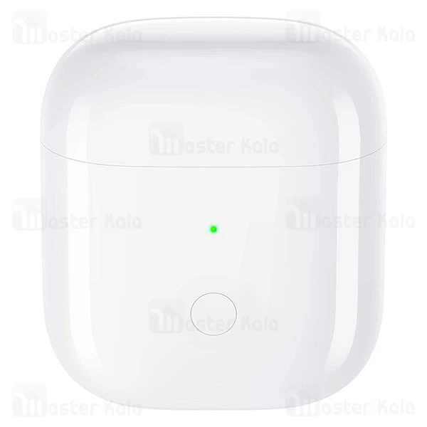 هندزفری بلوتوث دوگوش ریلمی Realme Buds Air Neo TWS Handsfree