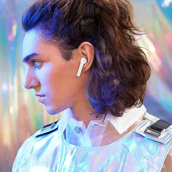 هندزفری بلوتوث دوگوش ریلمی Realme Buds Air Neo TWS Handsfree