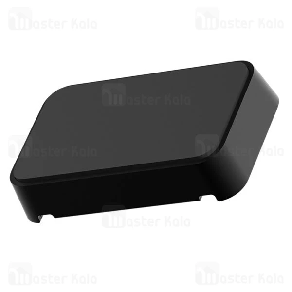 ماژول GPS دوربین خودروی شیائومی Xiaomi 70mai Midrive D03 GPS Module